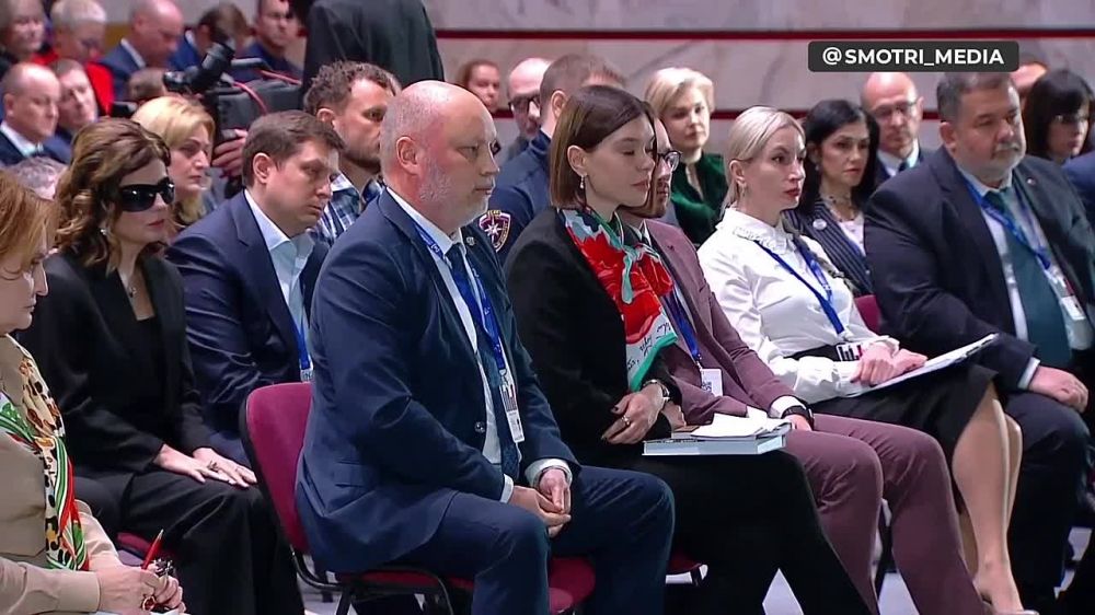 ��� �������� ����� �������� �� ����� ���������� � ����� � ����� � 2014 ����