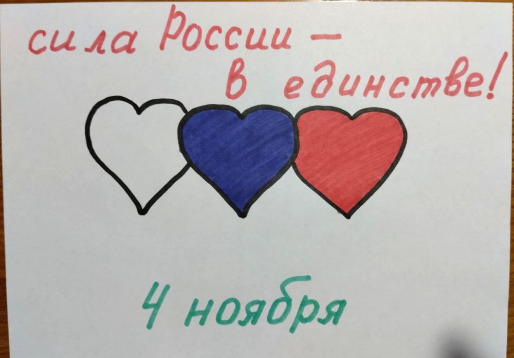 ���� ������������� ����� ������ ��� �������� �� ��� ��������� ��������