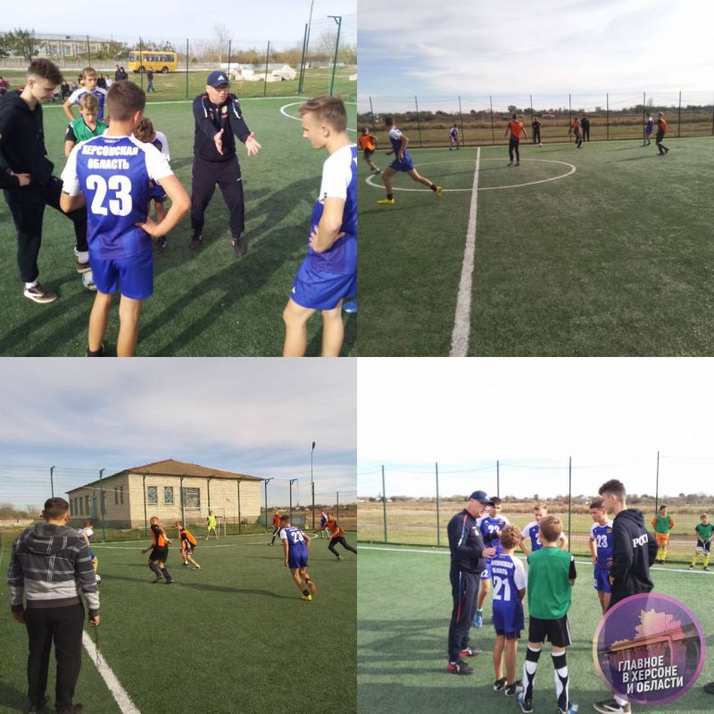 ��� ���� ����������� �� ������ ������� �������� ������������ ���� � �����������