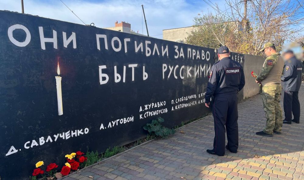 ���������� �������� ���������� ��� ������ �� ���������� ������� ��������� ����� � ����� ������ � ���������