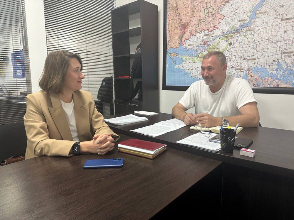 ���������� �����: ������ ������� ������� � ������������� ����������� ������� ����� ��������� ��������� ���������� ����������