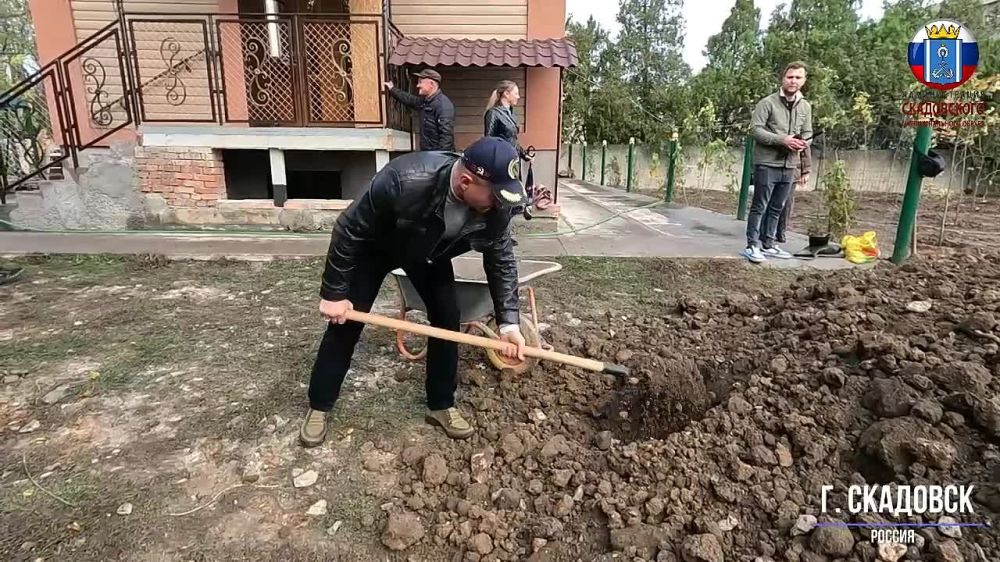 � ���� �������� ������� ������ ����