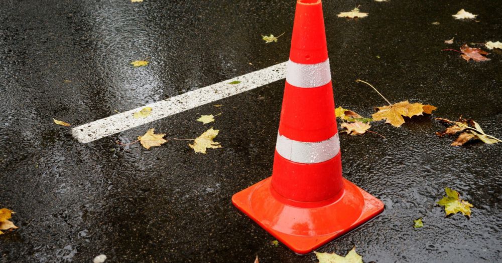 Хуснуллин: в новых регионах РФ приступили к досрочному ремонту дорог