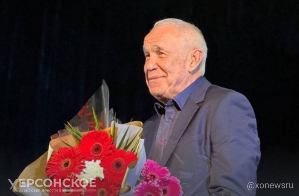 �������� ������ ������ ������ �������� ����� �������� ���������