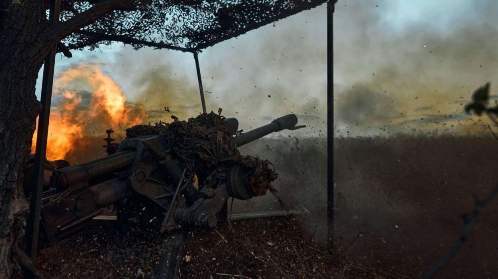 �������� ������ ��������: ��� ��������� �� ���������� 79 ��������