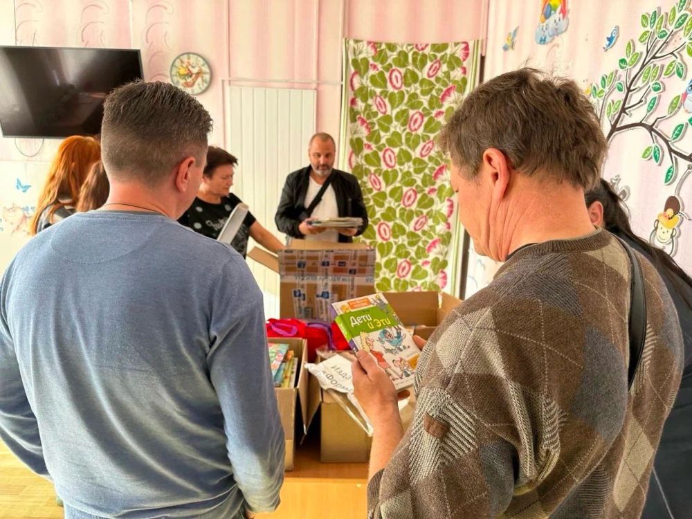 ����� ��� ������������, ����������� ������� � ��������� ��������� � ���������� �������