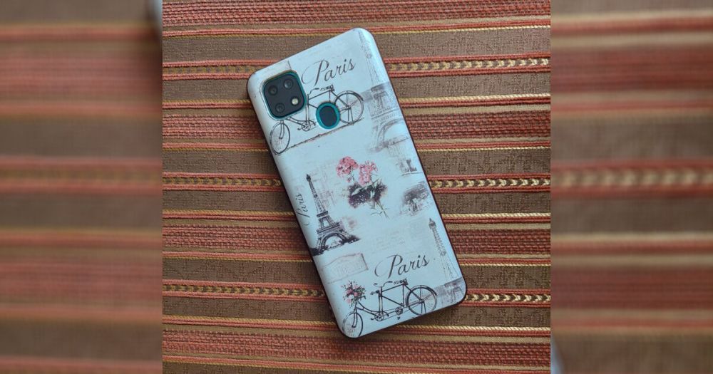 ���������� ��������� ������� � ������� ������� �� ��� � ��������