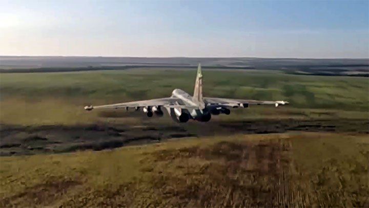 ����������� �����������: �������� �������� ��������, � ������� �� ����� � ������� ���