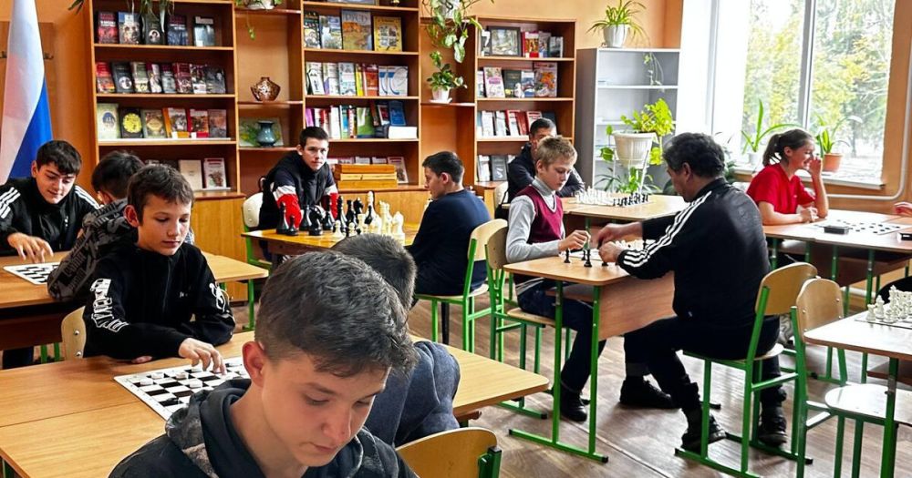 ����������� ��������-�������� ������ ������ � ��������������� ������