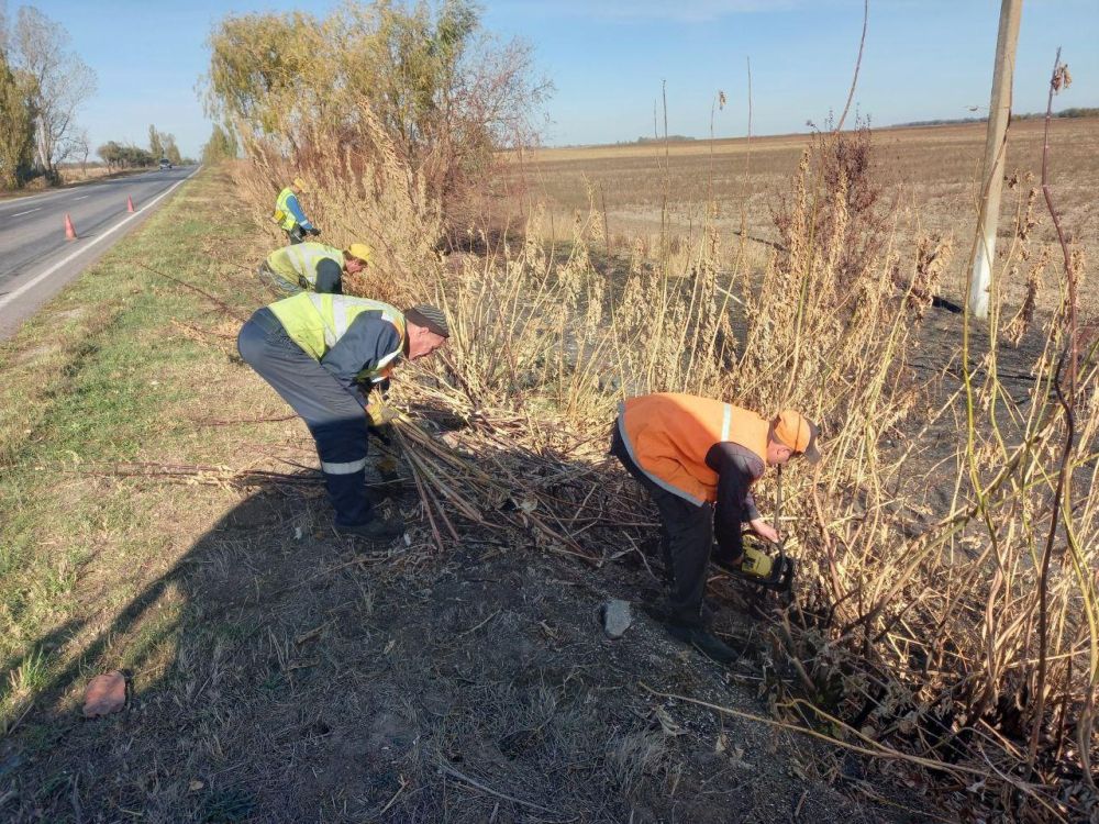 �� �������� ������������� ����� � ���������� ������ ������ �������