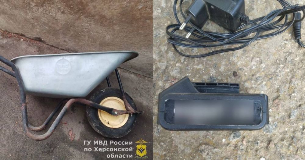 ���������� � ������� ������ �������� � ������ �������� � ������� ��������, ����� ��������� �� ����� �������