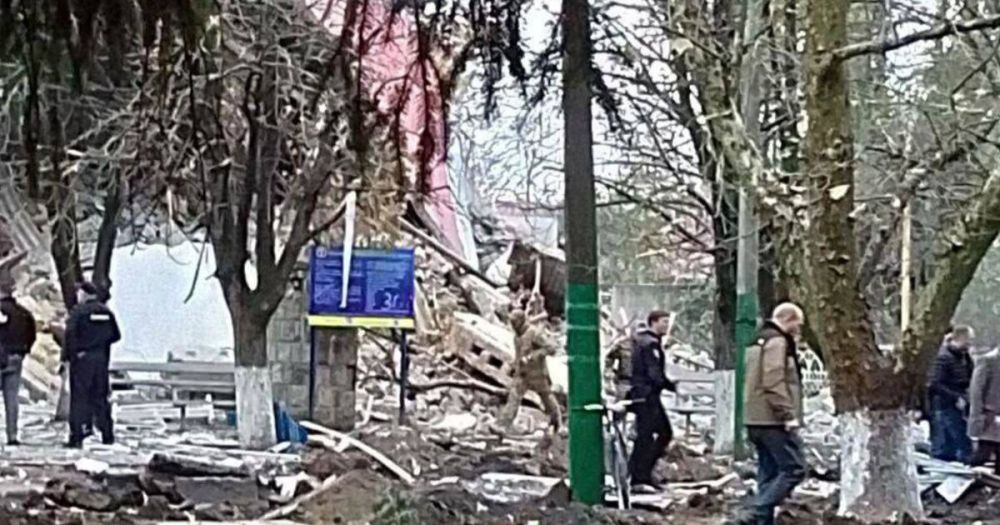 ���������� ������� � �������� �������� ������ �������