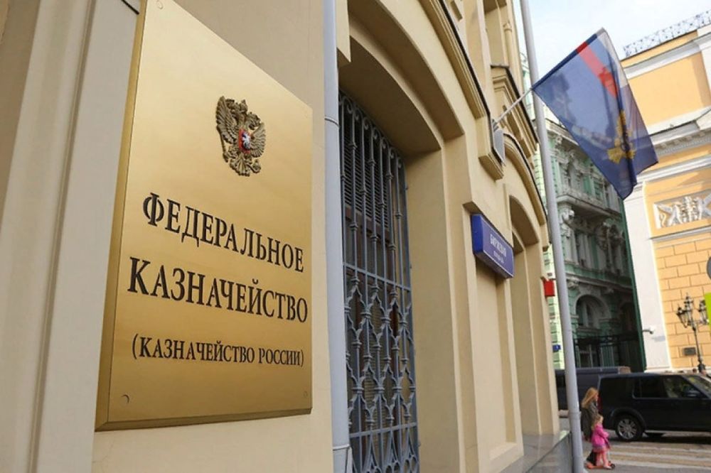 ���, ���, ����������� �������, ���������� �������