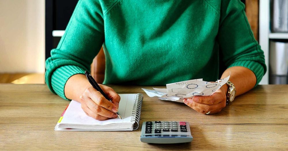 ������ ���������� ������� ���� ������ ��������� �� ��������� ��������� �����������