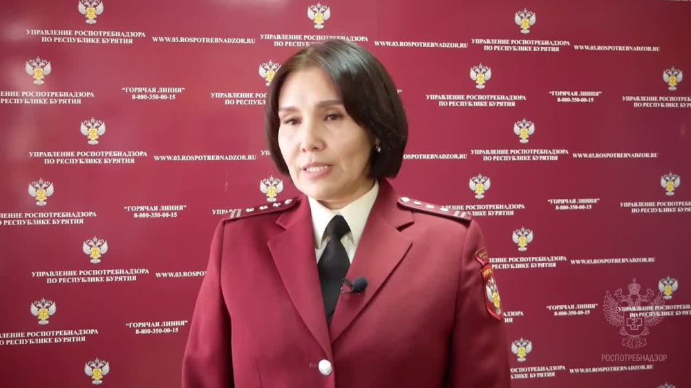 � ������ �������� ���������� �� ��������� ��������� ����������