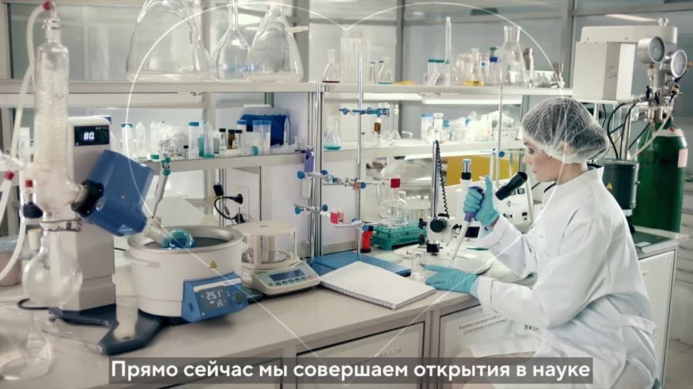 ��� ������ 4 ������ ��������� �������� ����������� ������������� ��������-����� ��������