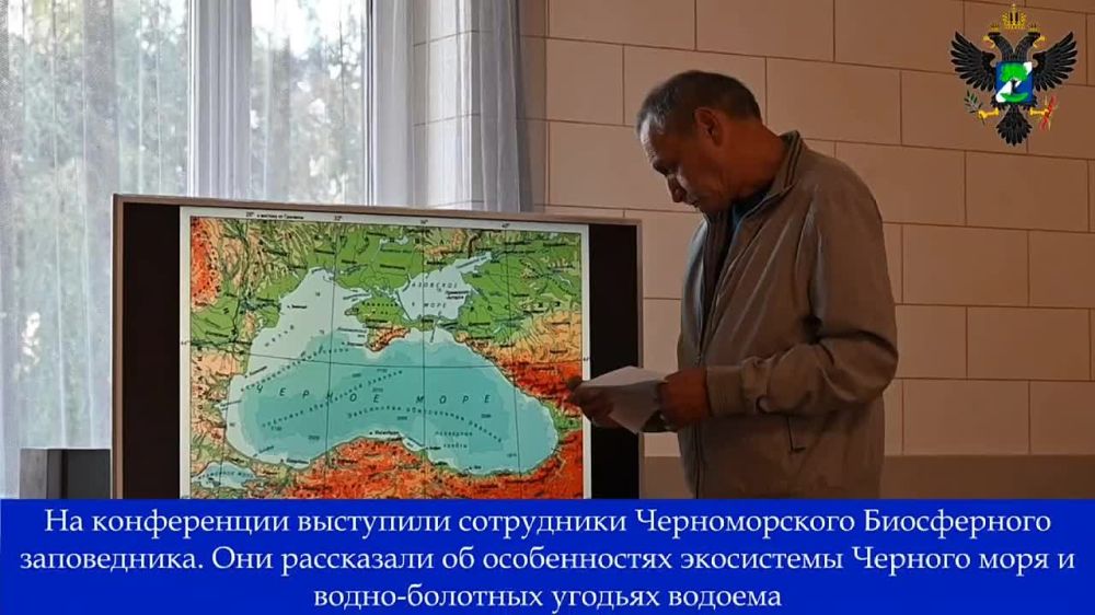 � ��� "������������ ���������� ����������" ������ ������-��������������� �����������, ����������� �������������� ��� ������� ����