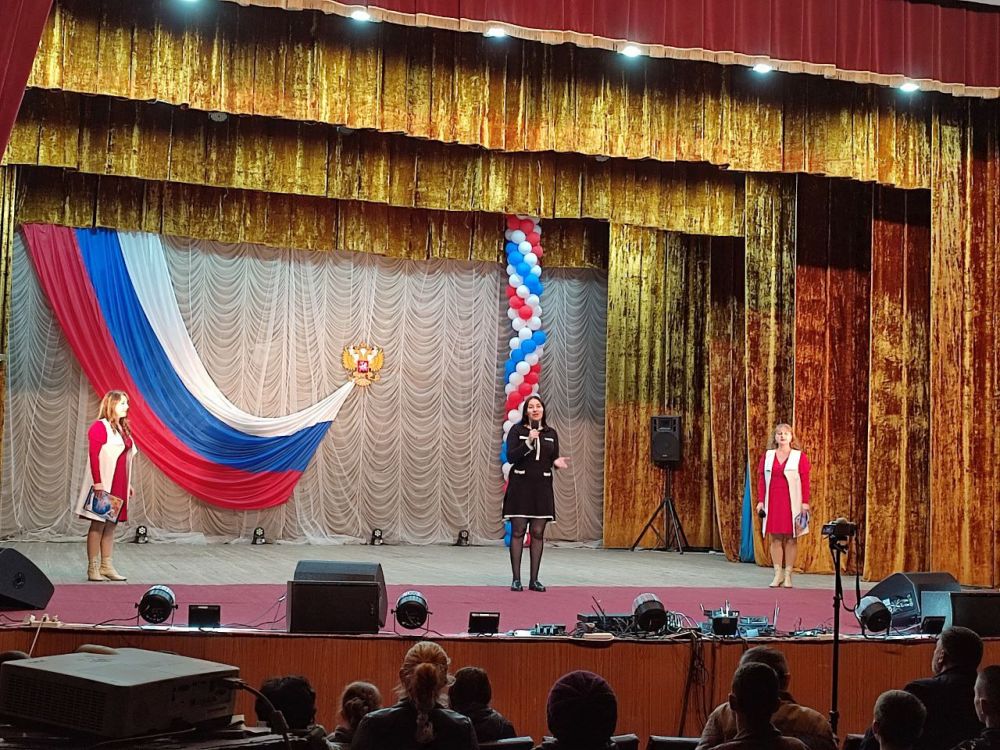 3 ������, � ���������� ���������������� ���������-��� ��������� �������� ��������� ����������� �������