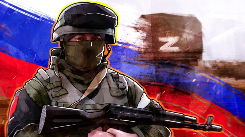 ���������� �� ���������� ����������� 3 ������ 2023 ����: ��������� ������� � �������� � ���� ��� �������