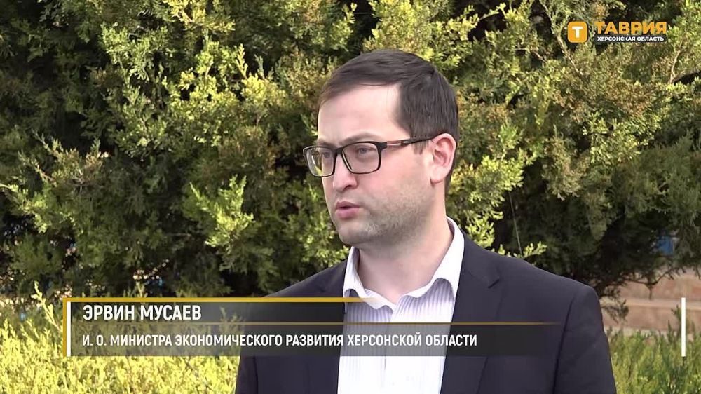 ����� ������� �������� � ���������� �������