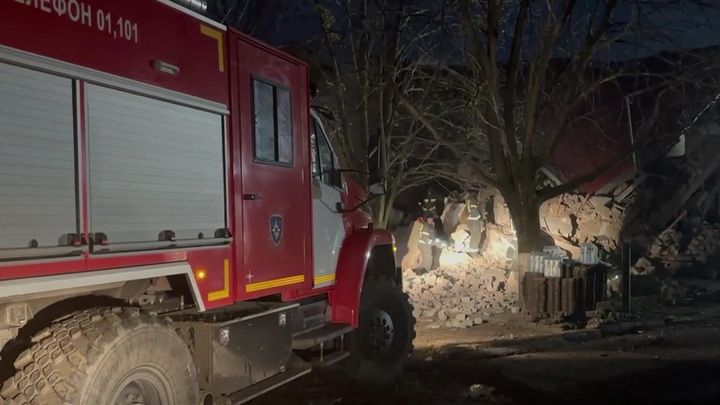 ������� ��������: ��� ���� ������ ���������� ���� � ����� ���������