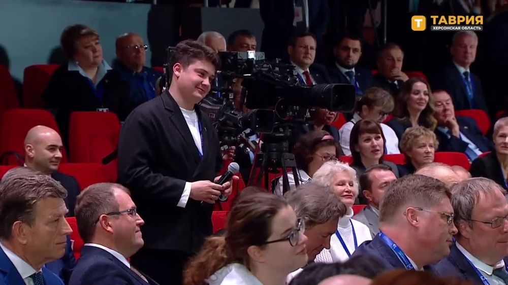 �������� �����: ��� ��������� � ���������� ��������� ������� ���������� �� ��������������� ������