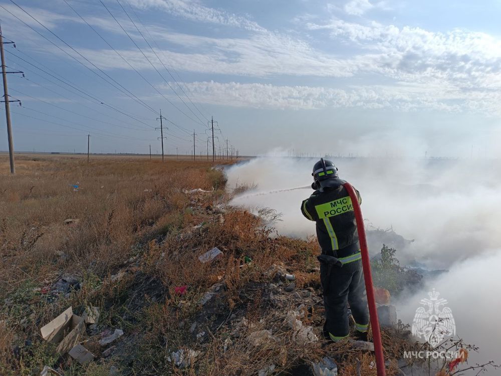 ����������� ���������� �� ��������� ����� �� ���������� ���������� �������