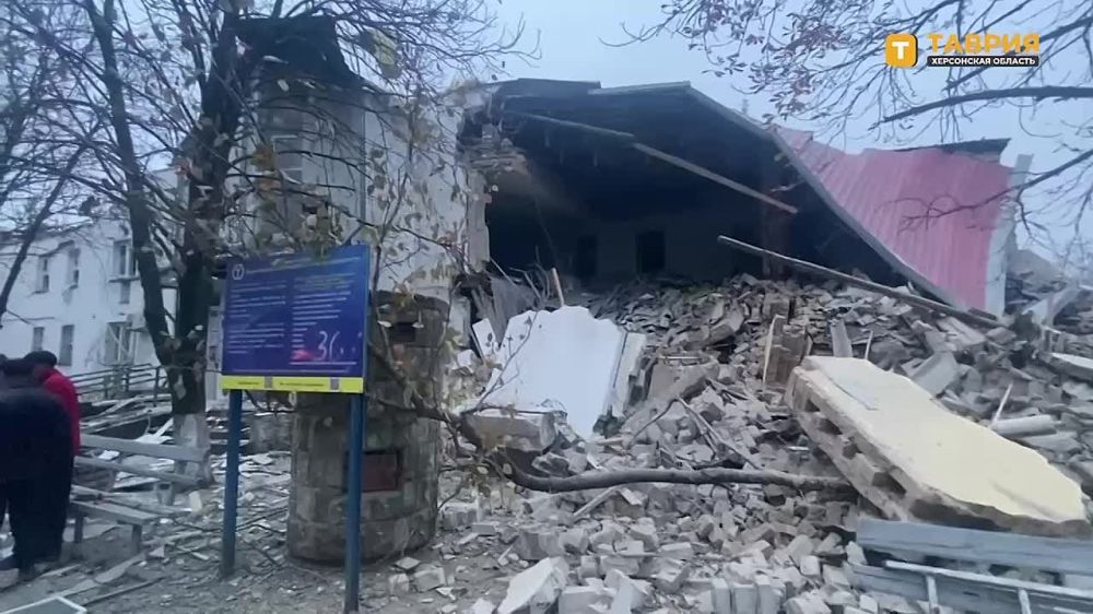 ����� ����������� �������� �������� ���������� ������� ���.