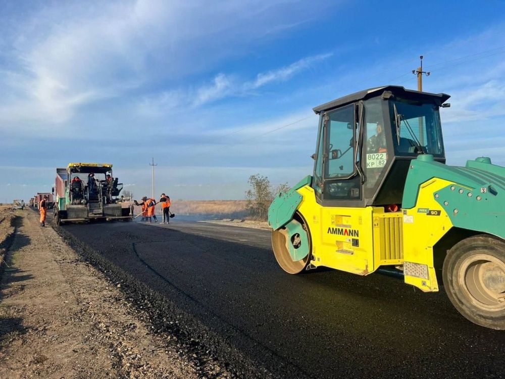 �������� ������: � ������ �������������� � �������� �������� ���� ����� ��������, ������� ��������� �� �������� �����������...