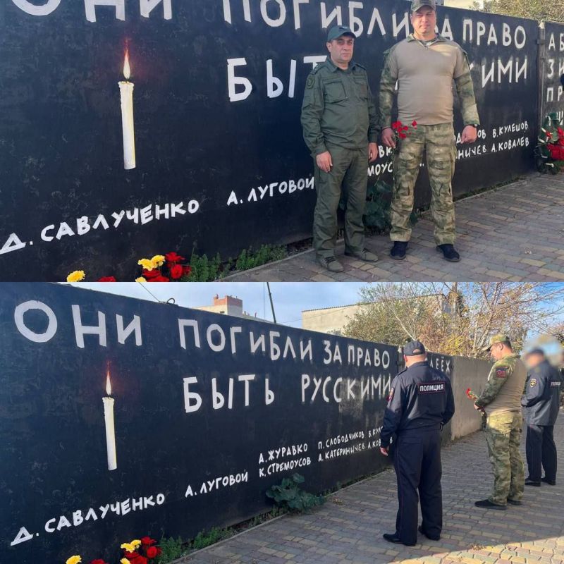 � ��������� �������� �������� ������ �������� �� ��� ��������� ������ ����������� �������� � ����������� � ���� ��������� ���� �� ������ ������� ������ ������