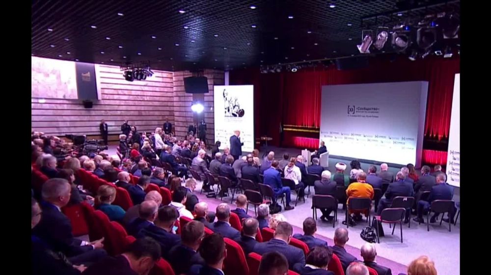 �� ������ ��������� �����, ������ ��� �� 30 ��� ����������� �������� ��� �� ������ ������ � �������� ����� � ����������� �������� � ���������� � ������ ��