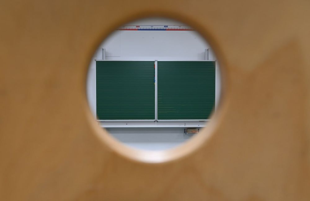 � �������������� ������ ���������� ������� �����