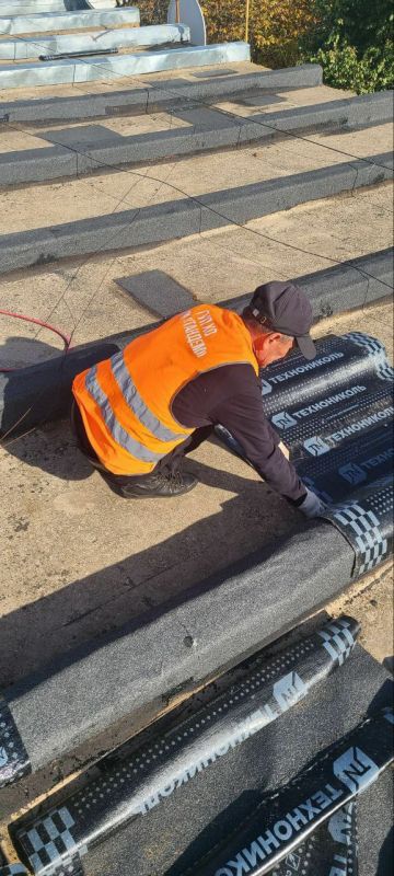 ������������ ������������� ���������� ������� ��������� � ������ ������������� ������