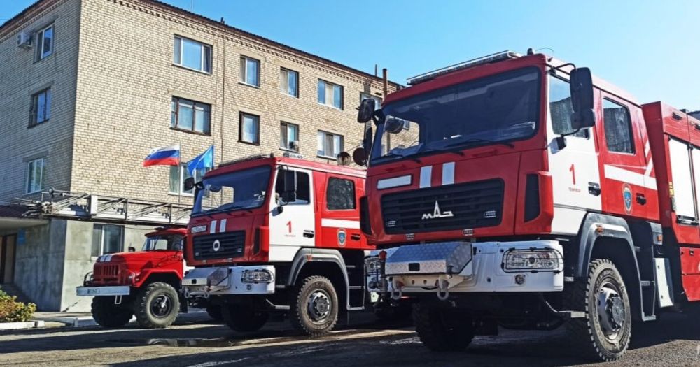 ���������� ���������� ������� �������� �� ��������� ����� ������ � ����������� ���