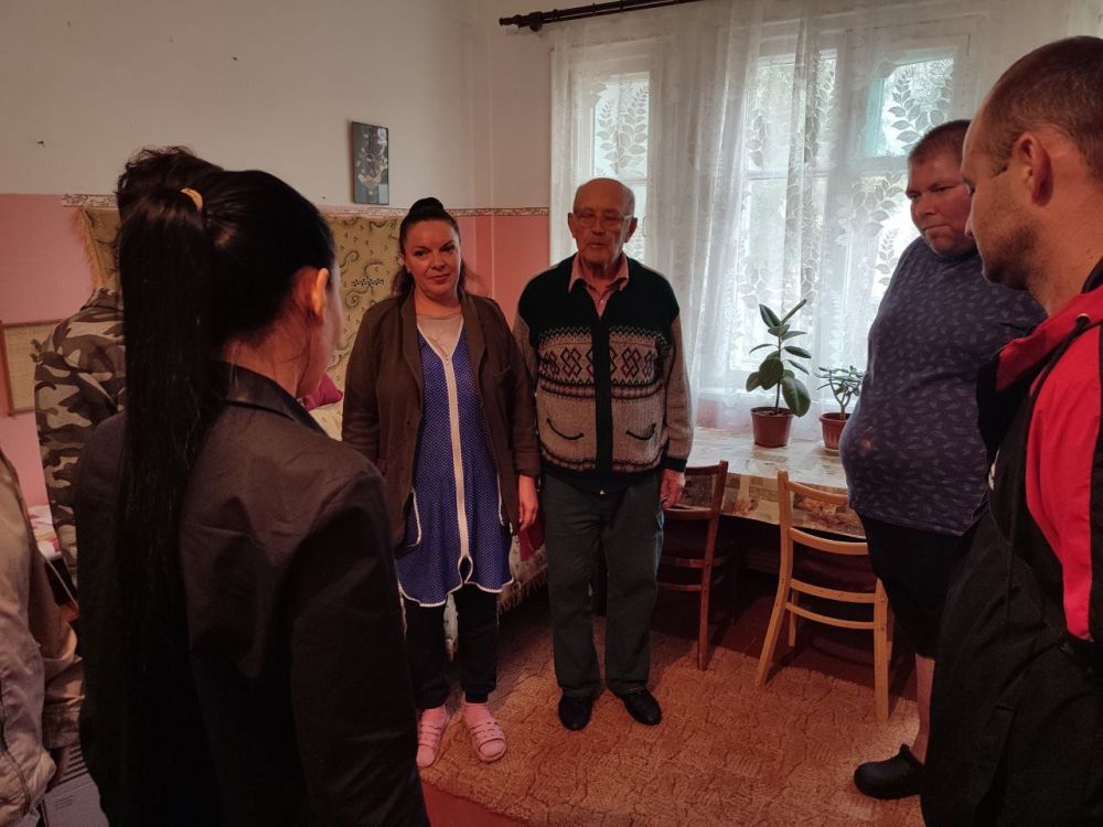 �������� ����� ���������� ����������, ������������� � �. ����� �������