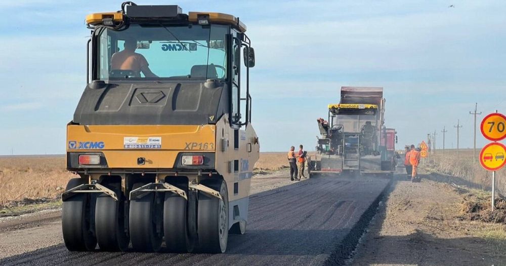 �������� ����� ������ ����� � ���������� �������