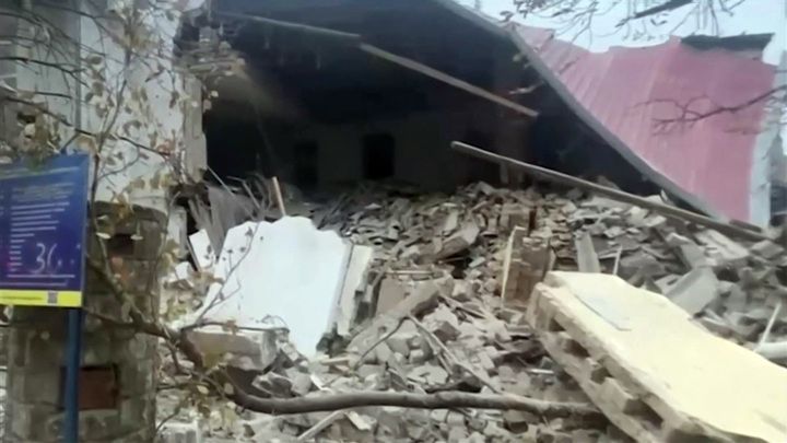 ������: ��-��� ������� � �������� �������� ���� ������ ��������