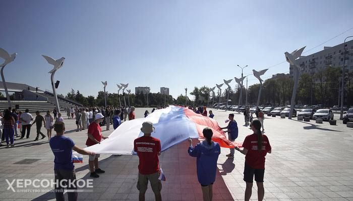 �����: ������ �������� ���������� � �������� �������� ���� ��������