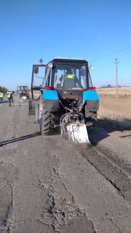 � ������ �������-���� ����������� ������