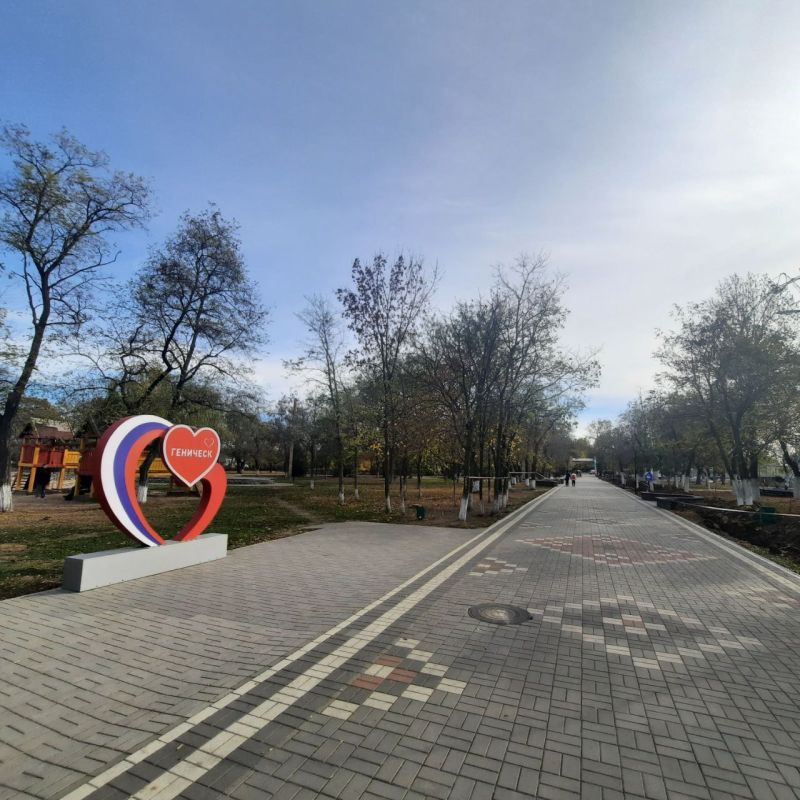 ������� �� � "���������� ������" ������, � � �� ������� �� ����� ��������