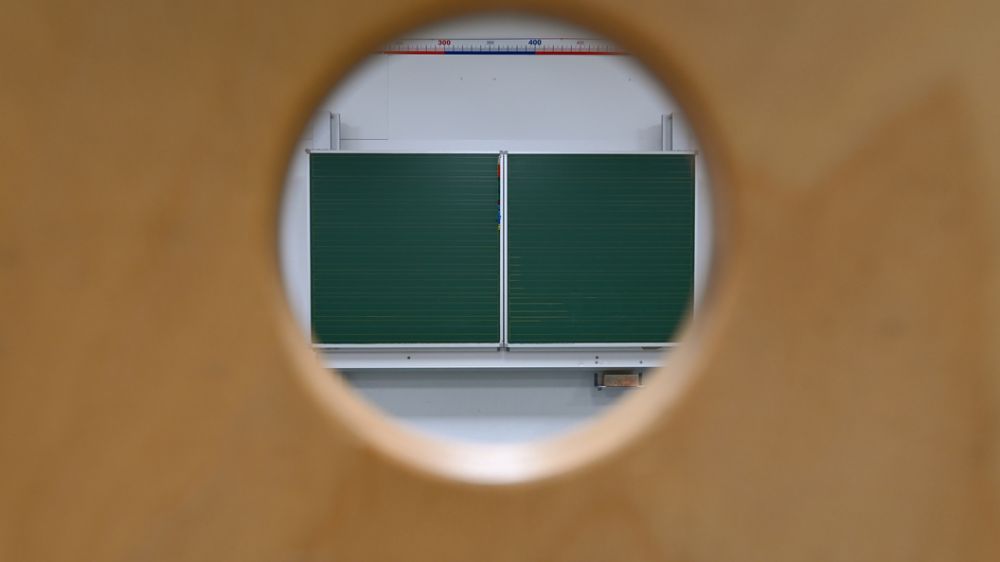 � �������������� ������ ���������� ������� �����