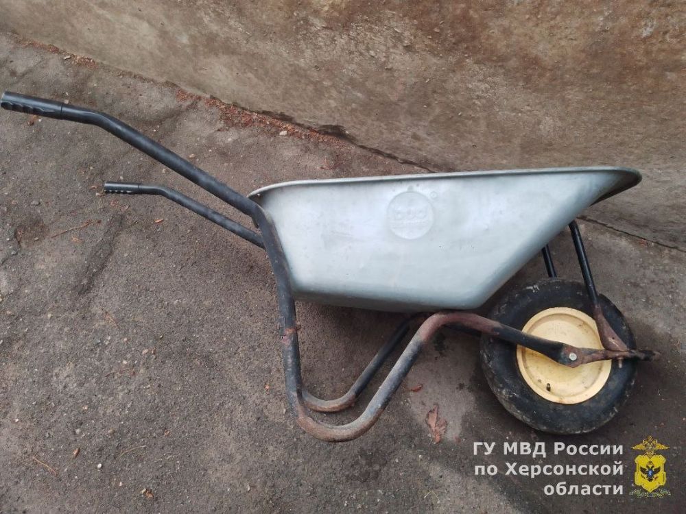 � ���������� ������ ����������� �� ������� ������ ��������� �������������� � ����� �� �������� ������������