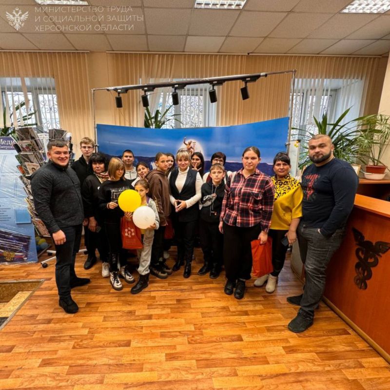 ���� �� ���������� ������� �������� ��������������������� �����������