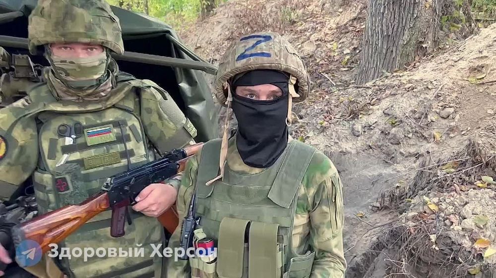 ������ �� ������� ����������� ������ ����� ������ ������