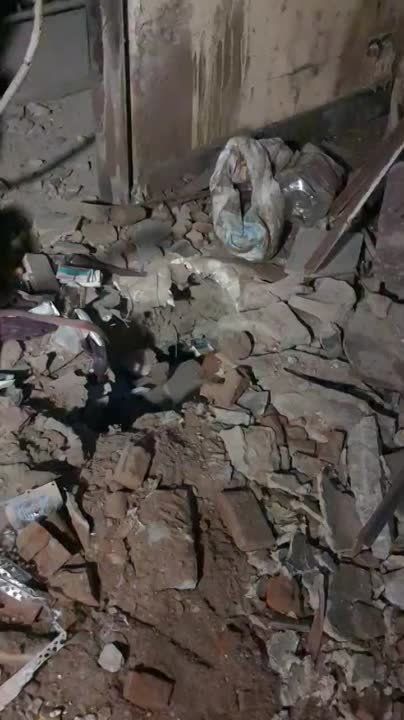 ������ � ���� ��� ���������� ��������� ����������� ��������� JDAM ER