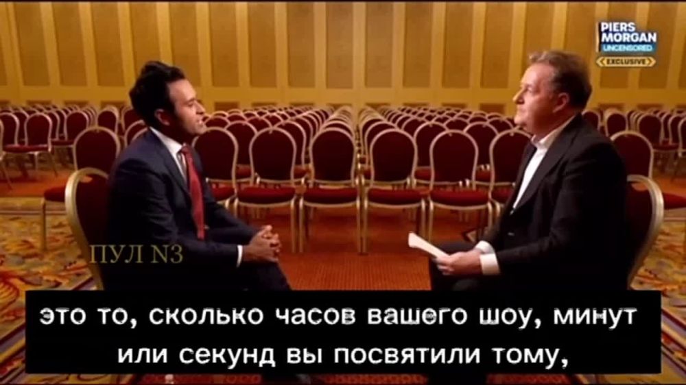 �������� �� ��������������� ������. � ������ ������ �� ������� � �� ��������� ������ ������ � ������� ������ ��������������� ����� ��������