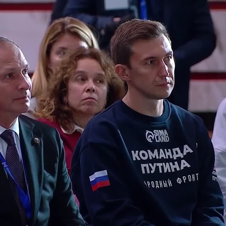 ������� �� ��������� ������ �� ������� � ������� ������������ ������ ��: