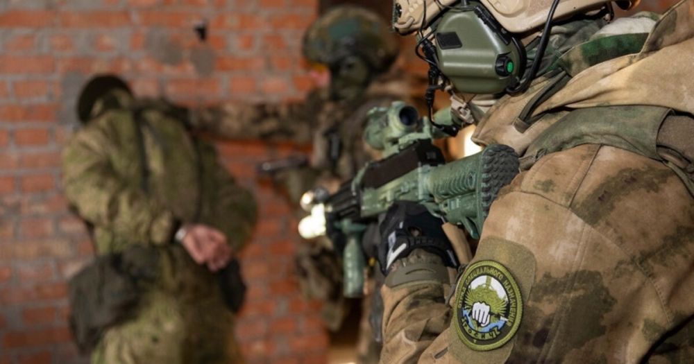 �� �������� ������ 28 ���������� ������ ������� � ���� �� ��