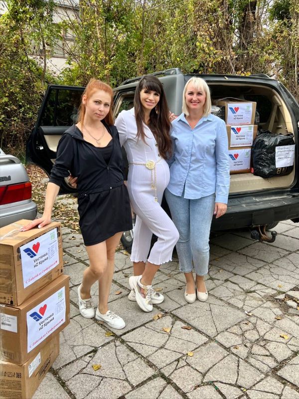 ������� ����������: ����� ������ ������ �� V������� �Z ����� ��� ������ - ����� 4000 ������!