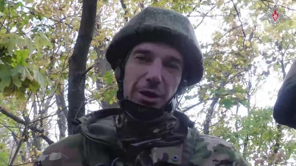 ������, �� �������� � �������!�